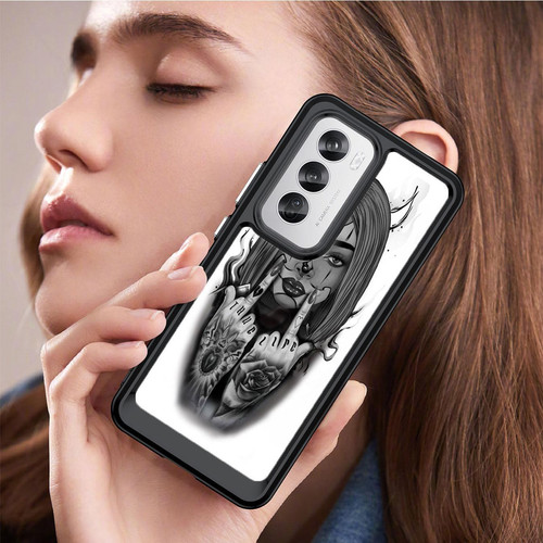 RR0425A01jrj10u 02.jpg