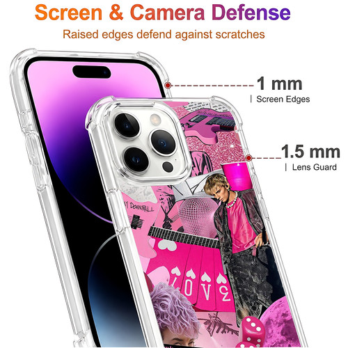 RR0495A02zw8sdu 03.jpg