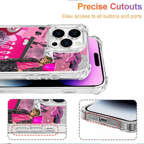RR0495A02zw8sdu 04.jpg