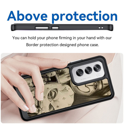 RR0493A01o4czu4 03.jpg