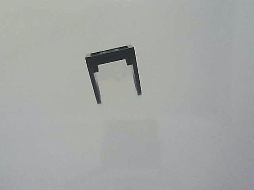 120822418.jpg