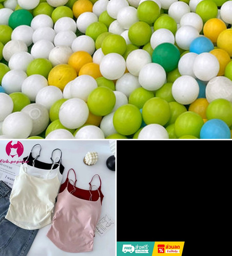 659e7f8d6f35.jpg