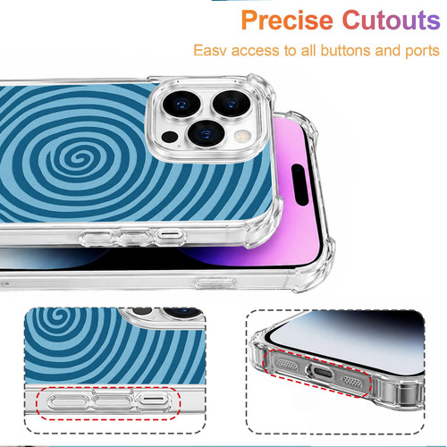RR0525A022y6pji 04.jpg