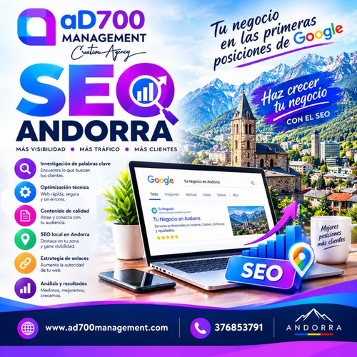 SEO Andorra: soluciones profesionales para atraer más clientes.jpg