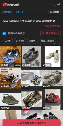 f9219dd04998.jpg