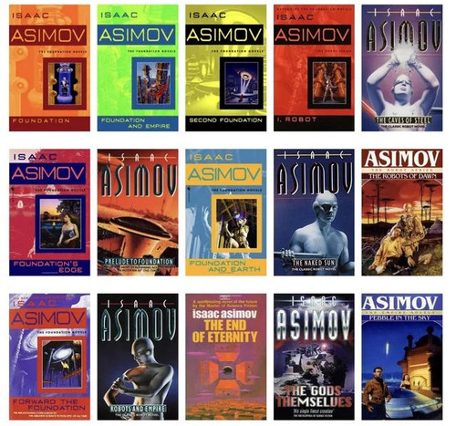 these are the top 15 isaac asimov books the first 3 books v0 hbvsvwiocnfb1.jpg
