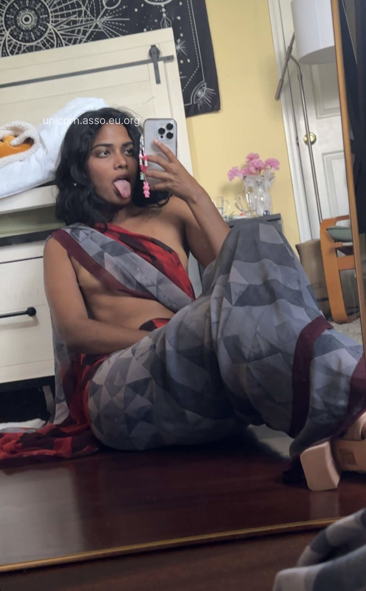 17