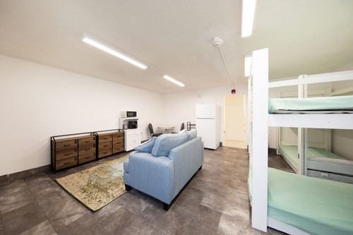 Worker Housing.jpg