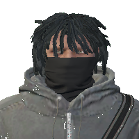 5243dead4135.png