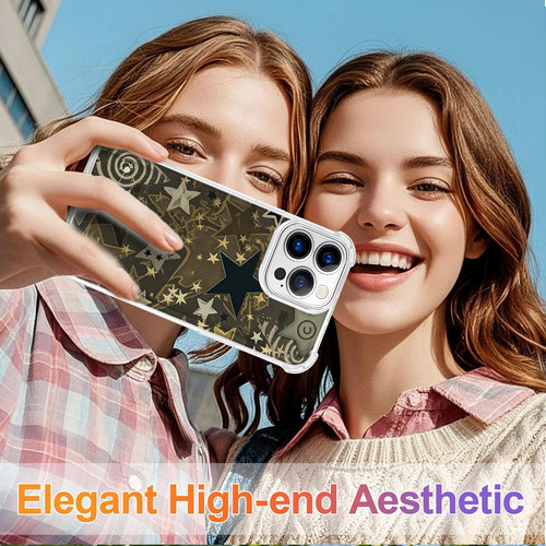 RR0816A02egq9de 05.jpg
