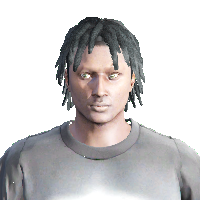 95149f262e82.png