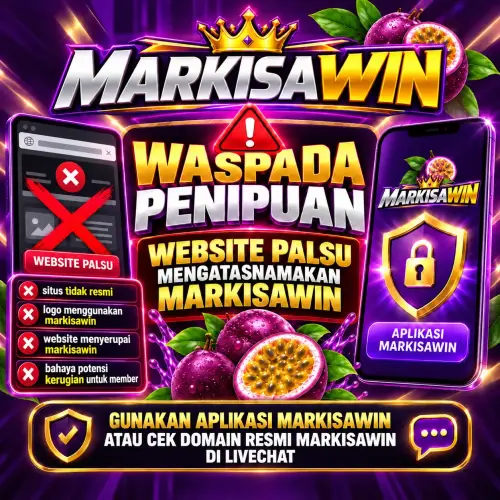 banner popup.webp