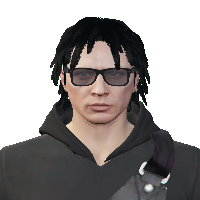 92f5b2888124.png