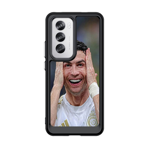 RR0941A01g55gsv 01.jpg
