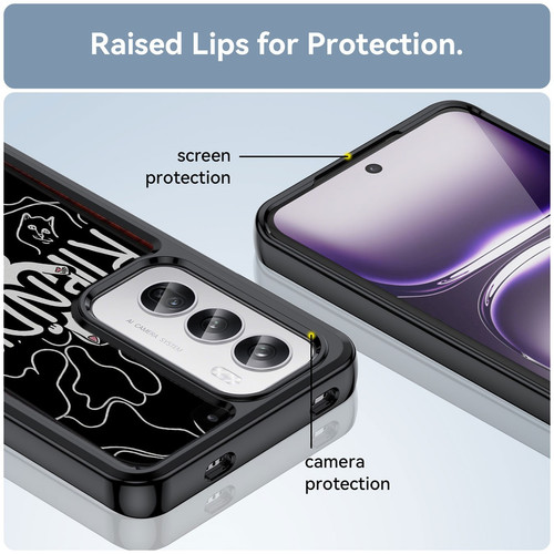 RR0956A01pu11k6 05.jpg