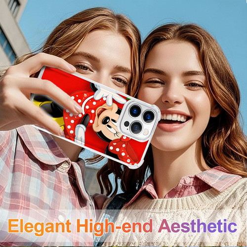 RR0856A02y58q3o 05.jpg