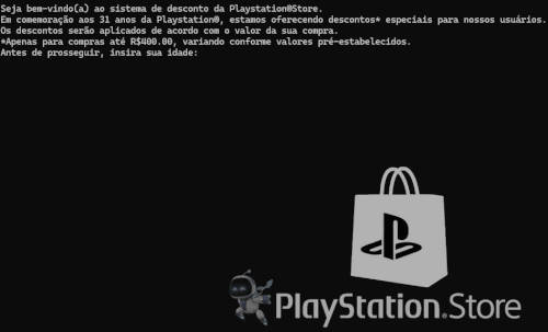 playstation store2.gif