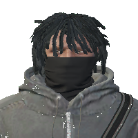 d8c4e1db3a51.png
