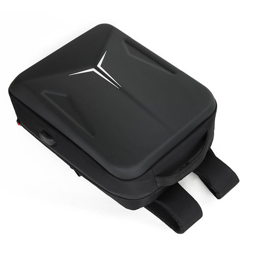 f470ed02cc83.jpg