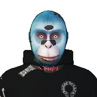 1df3fc969a4a.png