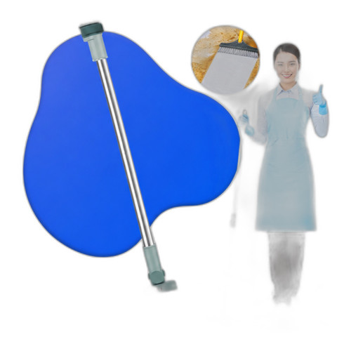 b8f7e9a64228.jpg