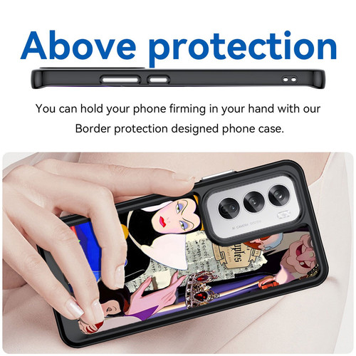 RR0979A019lx72v 03.jpg