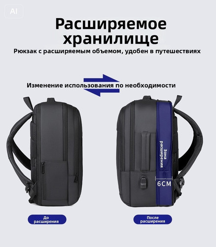 25e96a767c60.jpg