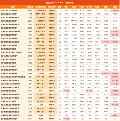 youyuan.png