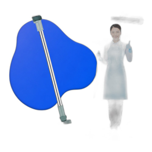 101c2c39d35e.jpg