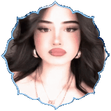 1000088974.gif
