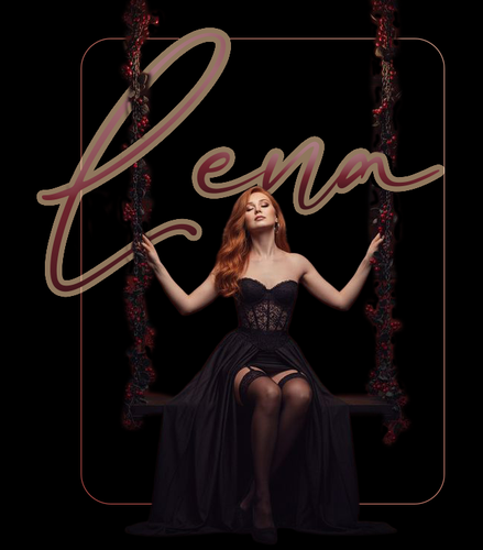 lena swing black background.png