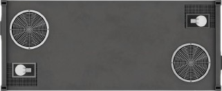 render6 removebg preview.png