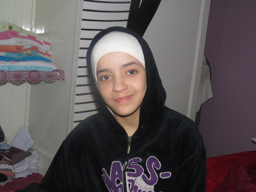 IMG 0005.jpg