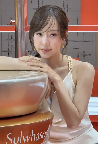 Screenshot 20260914 222014 Gallery.jpg