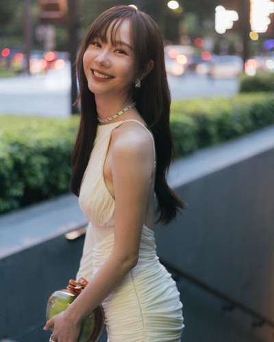 SnapInsta Ai 3985796115394245832 2301760.jpg