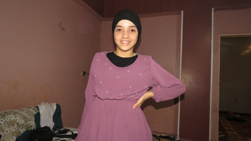 IMG 0037.jpg