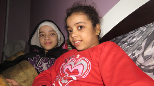 IMG 0020.jpg