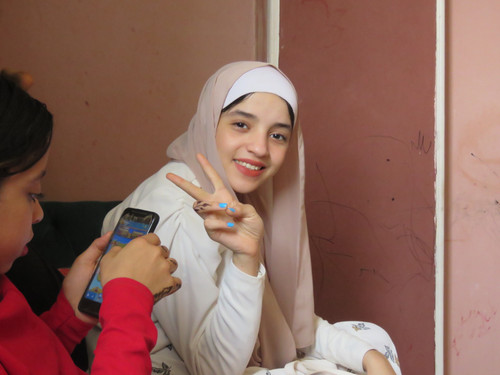 IMG 0043.jpg