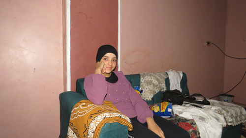 IMG 0036.jpg