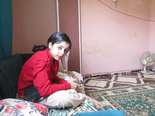 IMG 0046.jpg