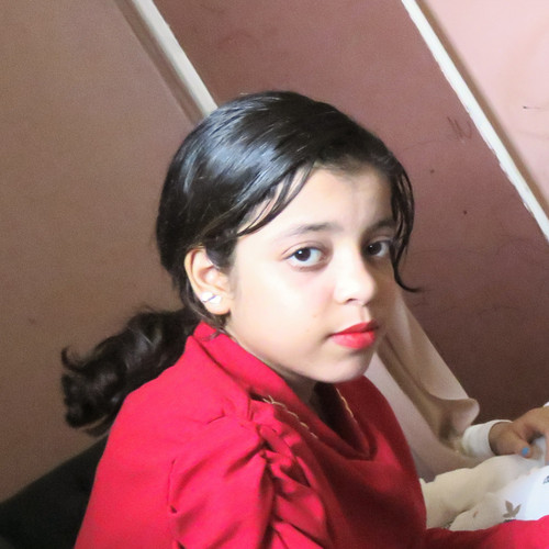 IMG 0047.jpg