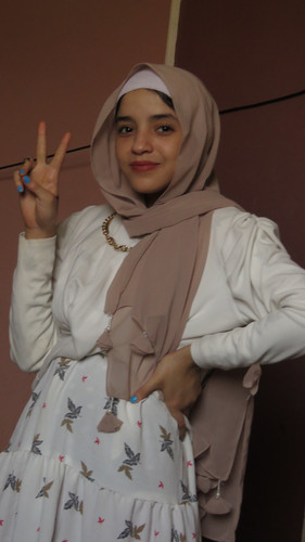 IMG 0050.jpg