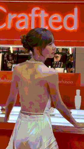 Toey 140926 1.gif