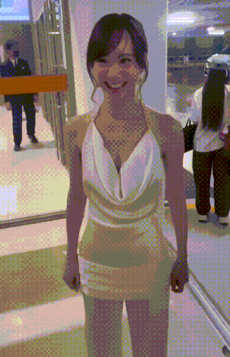 Toey 140926 3.gif