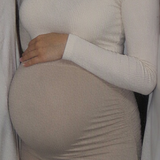 pregnancy fitted maternity 2.png