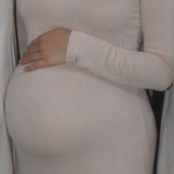 pregnancy fitted maternity 4.png