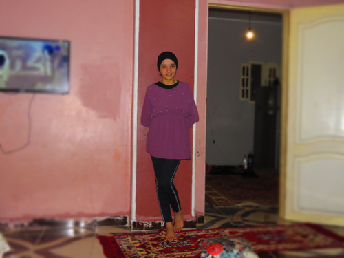 IMG 0101.jpg
