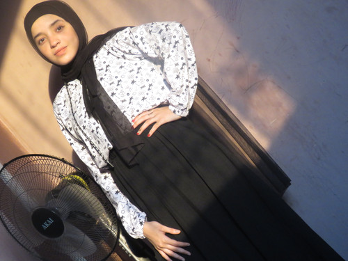 IMG 0318.jpg