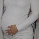 pregnancy fitted maternity 3.png
