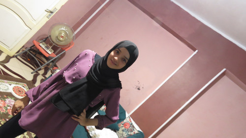 IMG 0059.jpg
